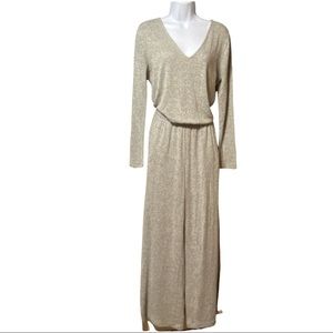 Lou&Grey romper/ jumpsuit one piece pant suit on hold for buyer.